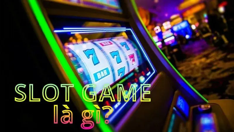 Vì sao nên chơi game slot tại FUN88?