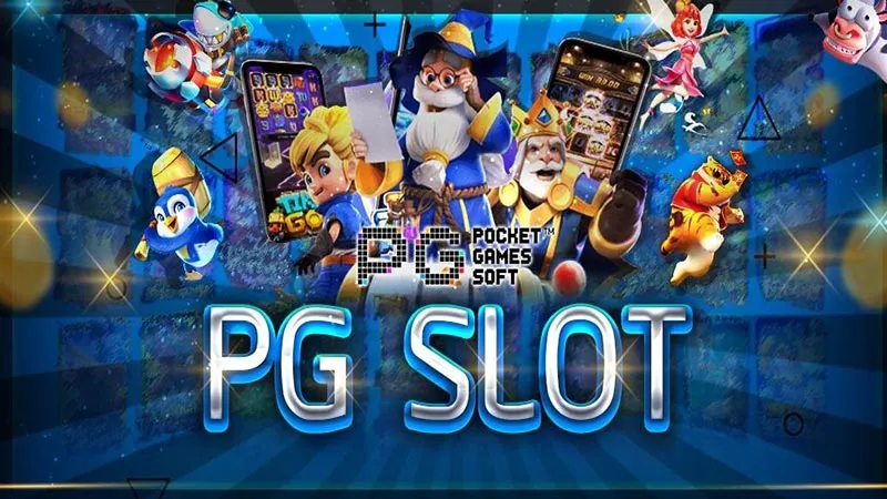 Khám phá ưu điểm nổi bật tại cổng game 777 slot club