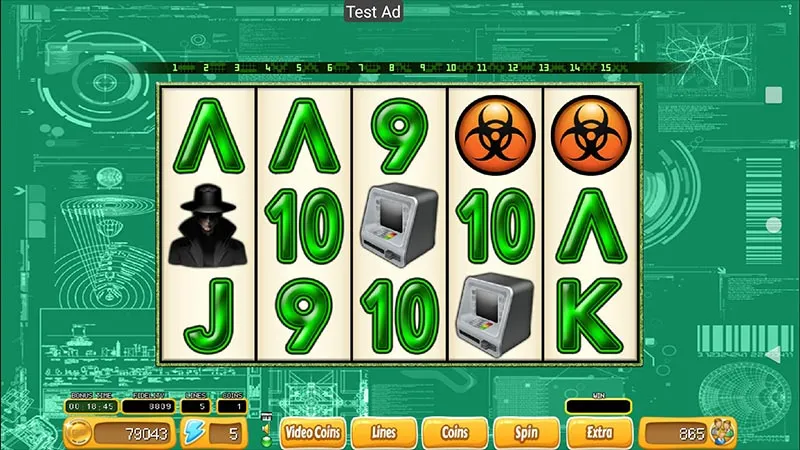 Ưu nhược điểm của tool hack slot game