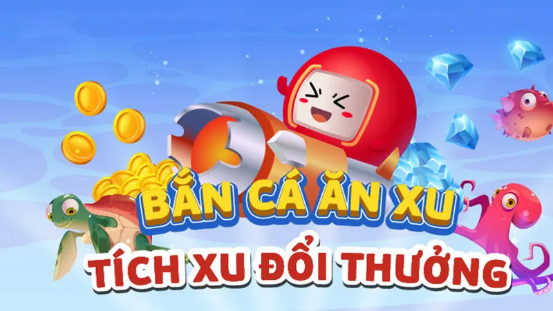 Mẹo chơi bắn cá hay