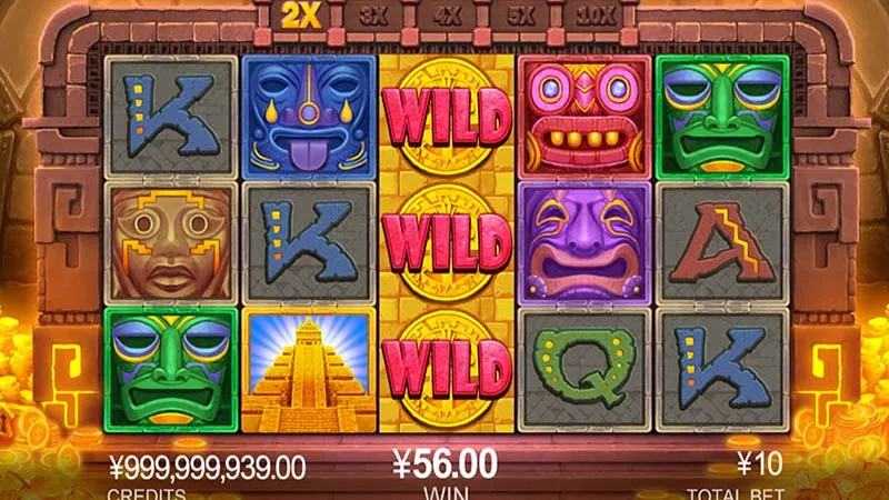 Hướng dẫn tham gia CQ9 Slot cho bet thủ